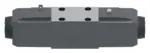 Danfoss (Drives) 02-362999 - Image 4