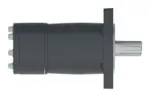 Danfoss (Drives) 101-1087-009 - Image 2
