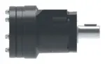 Danfoss (Drives) 103-3575-012 - Image 3