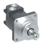 Danfoss (Drives) 105-1386-006 - Image 4