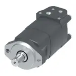 Danfoss (Drives) 104-3024-006