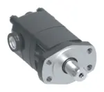 Danfoss (Drives) 104-3941-006 - Image 4