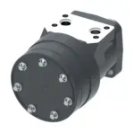 Danfoss (Drives) 103-1578-012 - Image 5