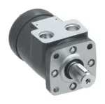 Danfoss (Drives) 101-2116-009 - Image 4