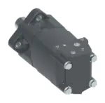 Danfoss (Drives) 104-1474-006 - Image 5