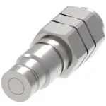 Danfoss (Drives) 10FFPS18