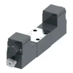 Danfoss (Drives) 02-399596