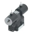 Danfoss (Drives) 02-394910