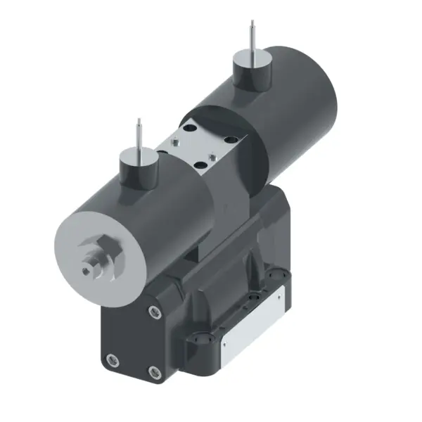 Danfoss (Drives) 02-394910