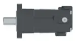 Danfoss (Drives) 104-4952-006 - Image 2