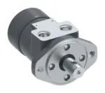 Danfoss (Drives) 101-3949-009 - Image 5
