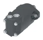 Danfoss (Drives) 104-1004-006 - Image 3