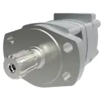 Danfoss (Drives) 104-1374-006