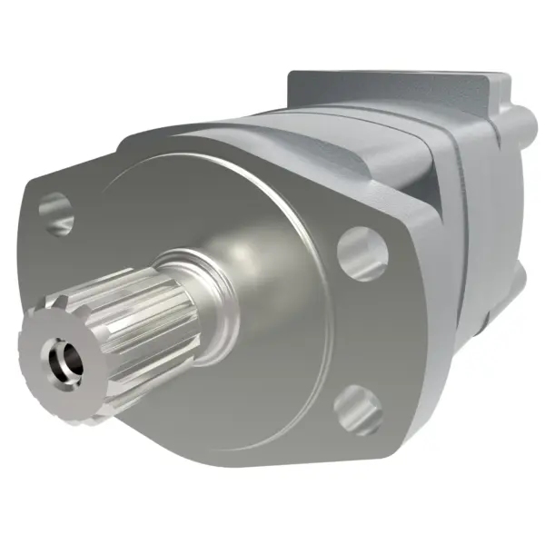Danfoss (Drives) 104-1374-006