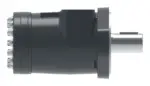 Danfoss (Drives) 101-3229-009 - Image 3