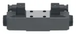 Danfoss (Drives) 02-332665 - Image 3