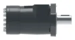 Danfoss (Drives) 101-3919-009 - Image 3
