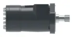 Danfoss (Drives) 101-3302-009 - Image 5