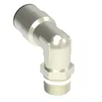 Danfoss (Drives) 1169PX4X6S - Image 2