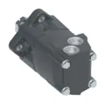 Danfoss (Drives) 104-1446-006 - Image 5