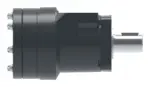 Danfoss (Drives) 103-1267-012 - Image 5