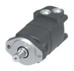 Danfoss (Drives) 104-4134-006