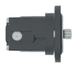 Danfoss (Drives) 106-1083-006 - Image 6