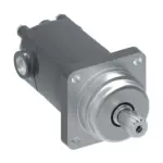Danfoss (Drives) 105-1085-006 - Image 4