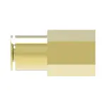 Danfoss (Drives) 1166X2X4 - Image 3