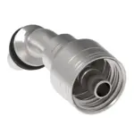 Danfoss (Drives) 10Z-BC50 - Image 2