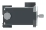 Danfoss (Drives) 02-466930-BL - Image 4