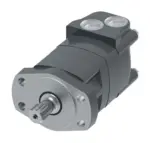 Danfoss (Drives) 104-4802-006