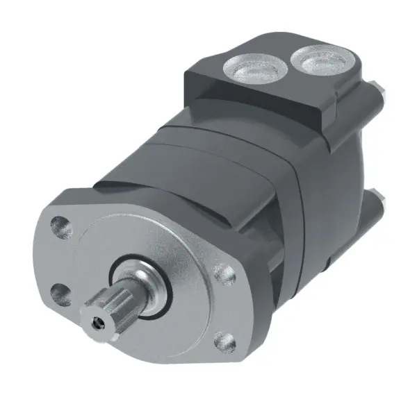 Danfoss (Drives) 104-4802-006