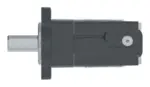 Danfoss (Drives) 104-4982-006 - Image 4