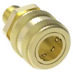 Danfoss (Drives) 101 - Image 2