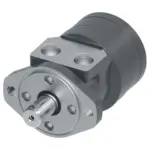 Danfoss (Drives) 103-1037-012