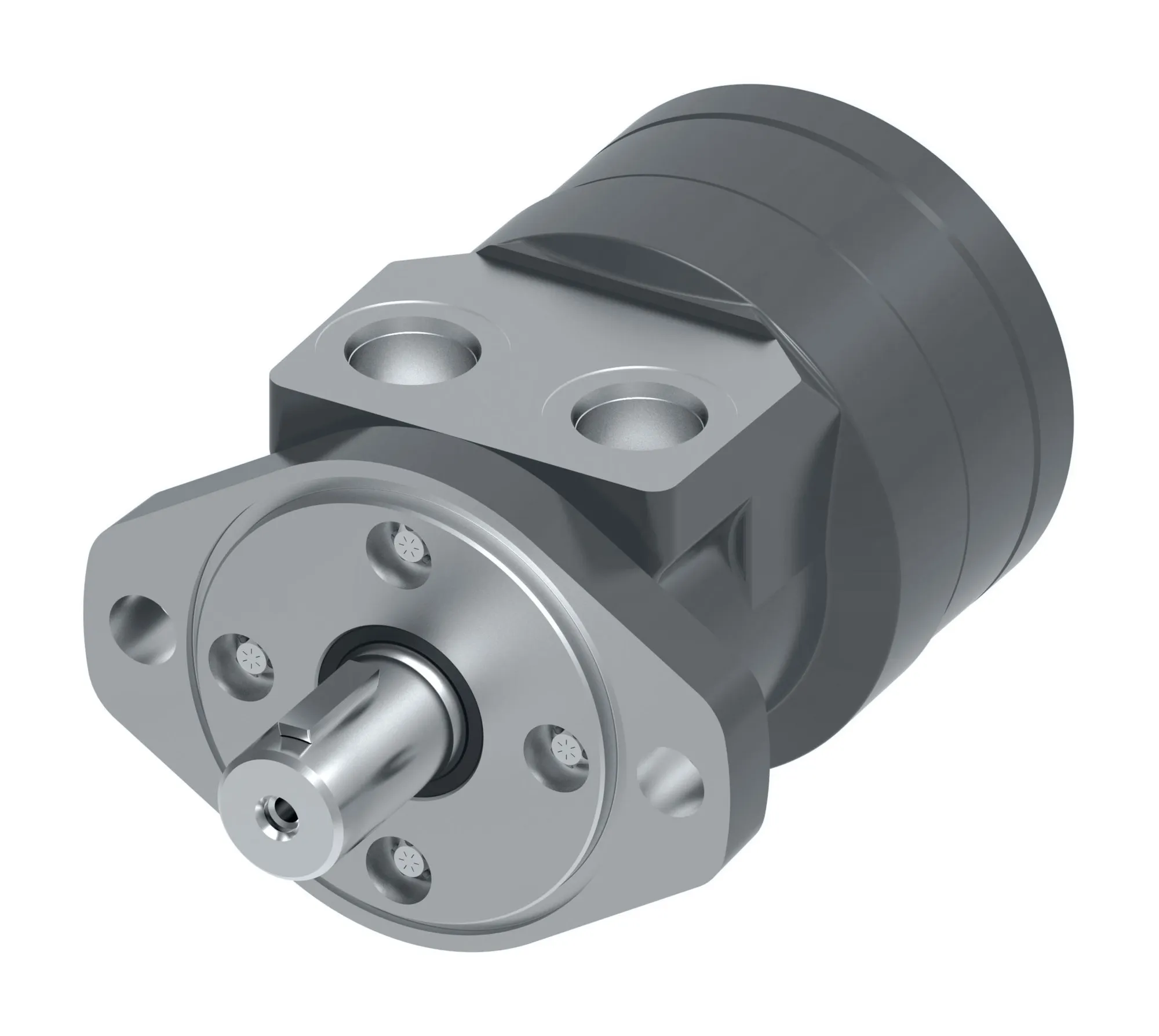 sha256_13636749d2bfa91ece712da684f4b76b978e313ac4c88207ef74437fd30ef3f9.webp Danfoss (Drives) 103-1037-012 - Image 1