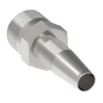 Danfoss (Drives) 1236-16-20S - Image 3