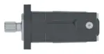Danfoss (Drives) 104-4477-006 - Image 2