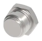 Danfoss (Drives) 115046-010