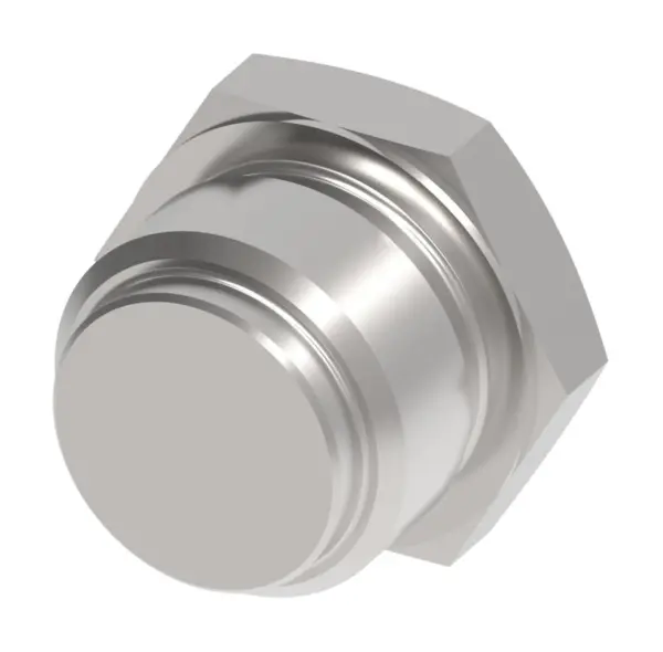 Danfoss (Drives) 115046-010