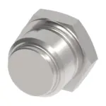 Danfoss (Drives) 115046-006