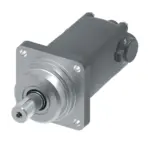 Danfoss (Drives) 105-1595-006