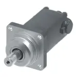 Danfoss (Drives) 105-1595-006