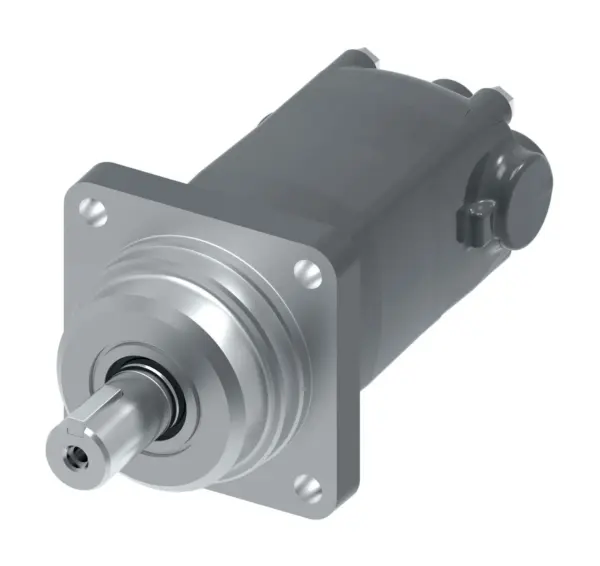 Danfoss (Drives) 105-1595-006