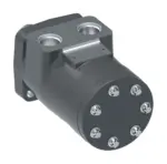 Danfoss (Drives) 101-1842-009 - Image 6