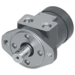 Danfoss (Drives) 101-2576-009