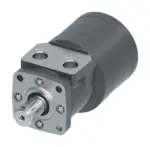 Danfoss (Drives) 103-1672-012