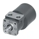Danfoss (Drives) 103-1672-012