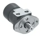Danfoss (Drives) 101-1030-009 - Image 2